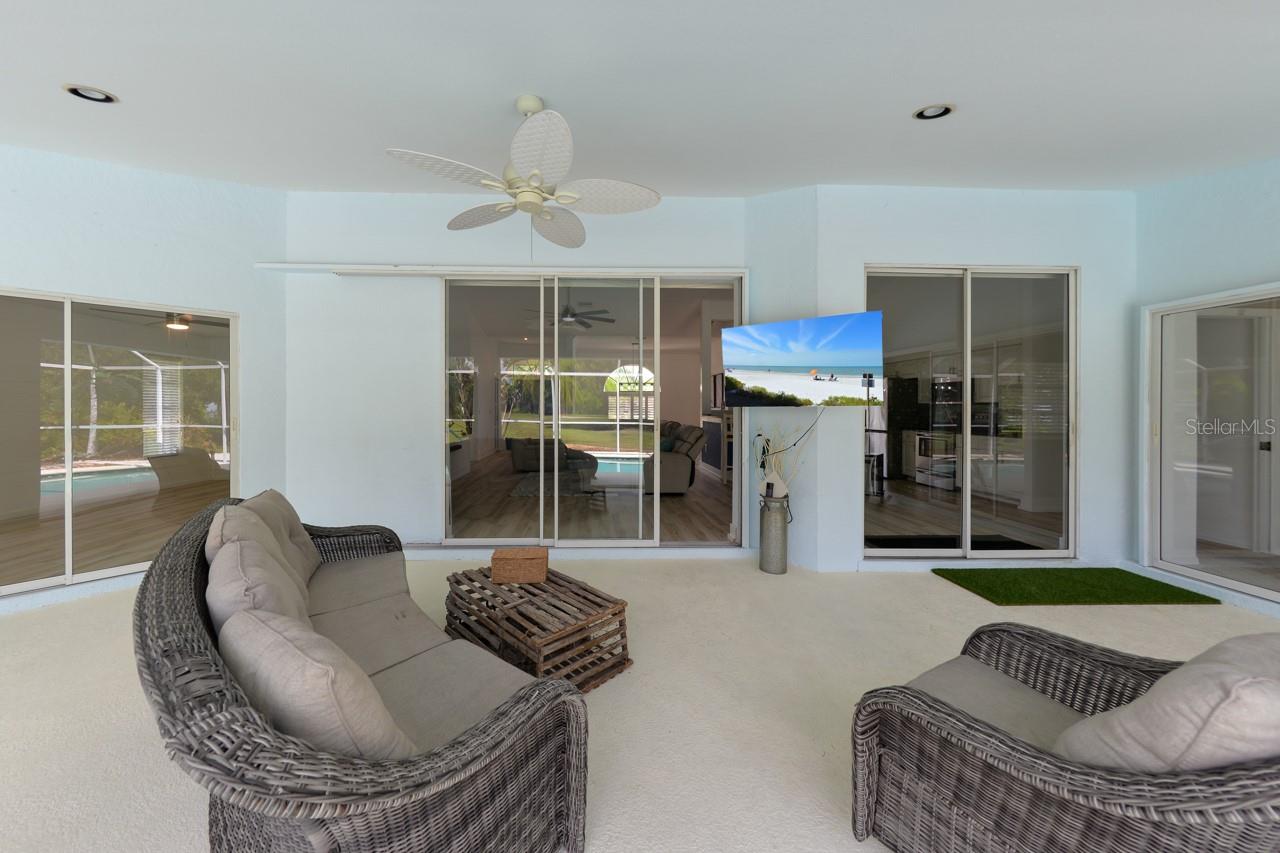 25256 Punta Madryn Ave Property Photo 40