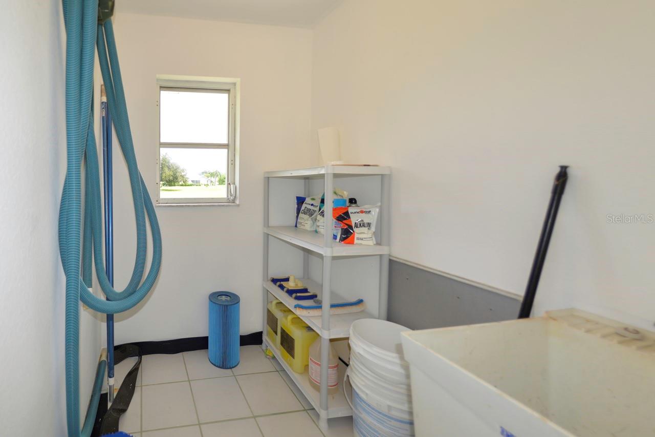 25256 Punta Madryn Ave Property Photo 41