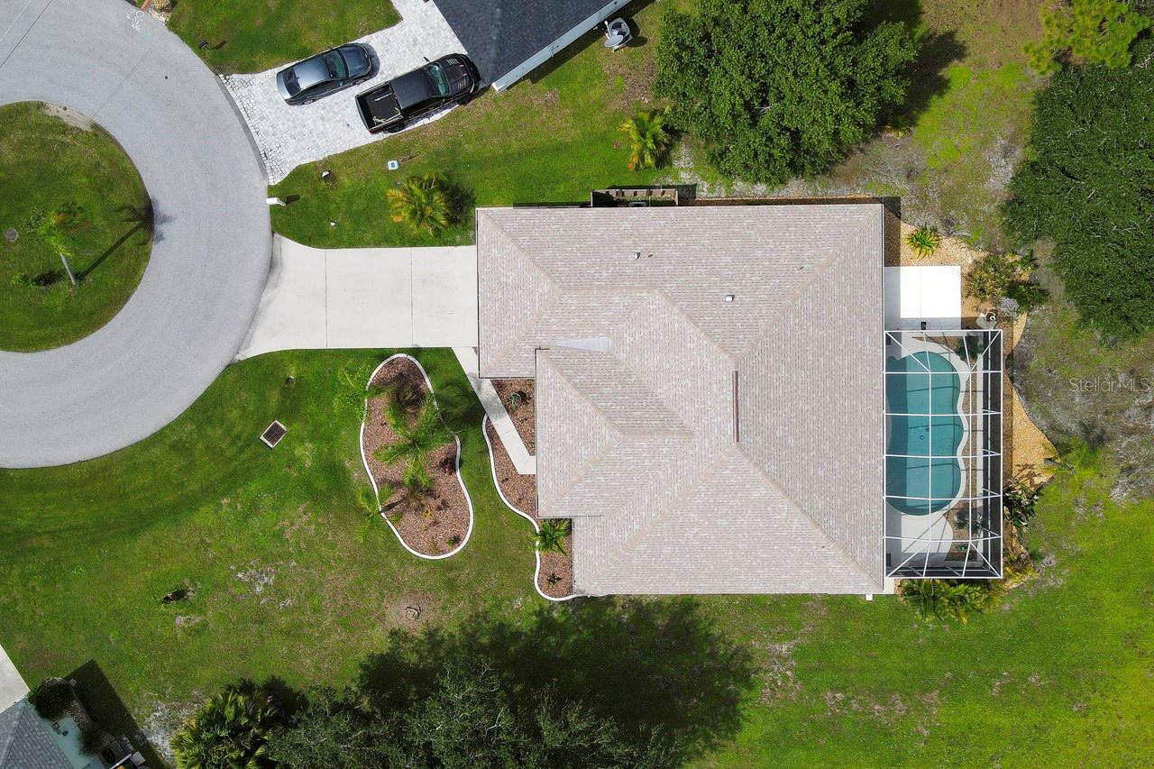 25256 Punta Madryn Ave Property Photo 43