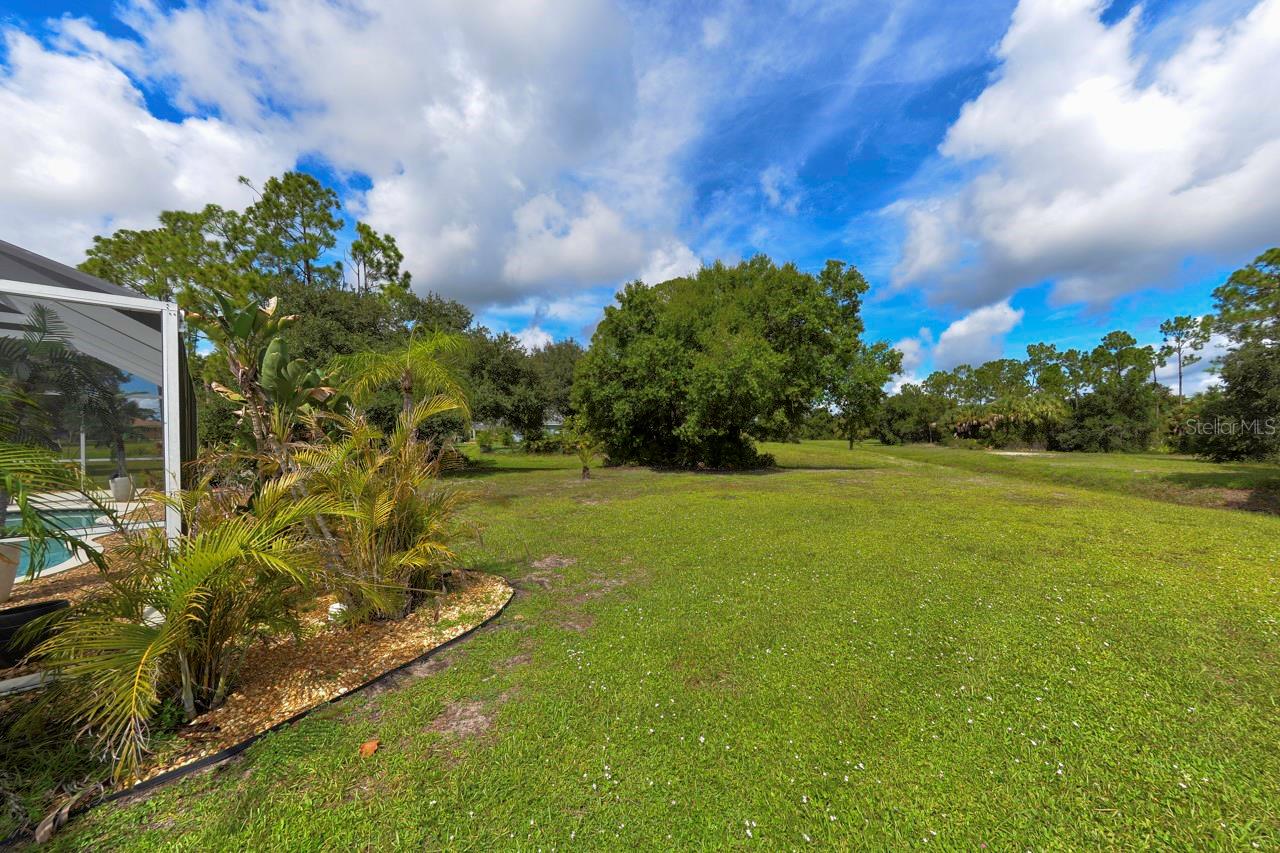 25256 Punta Madryn Ave Property Photo 44