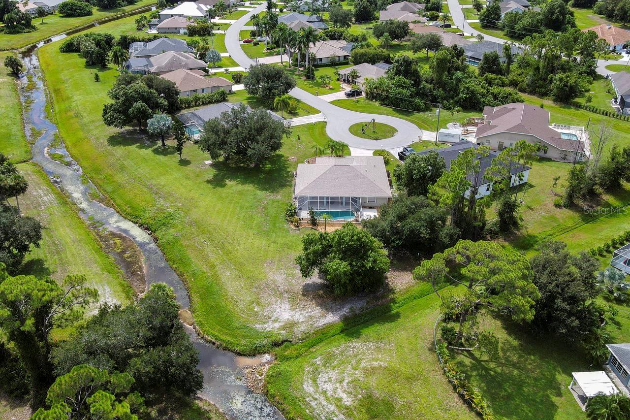 25256 Punta Madryn Ave Property Photo 45