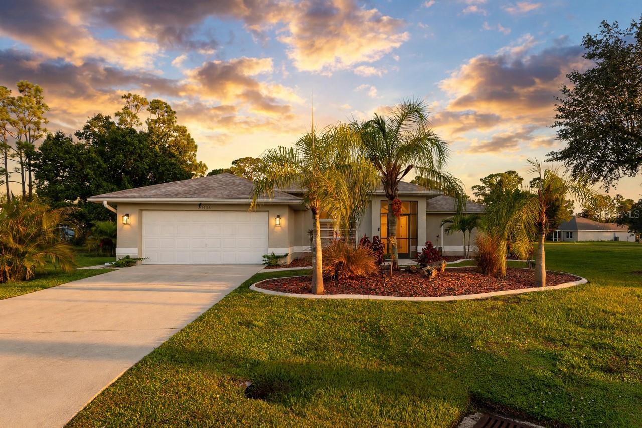 25256 Punta Madryn Ave Property Photo 47