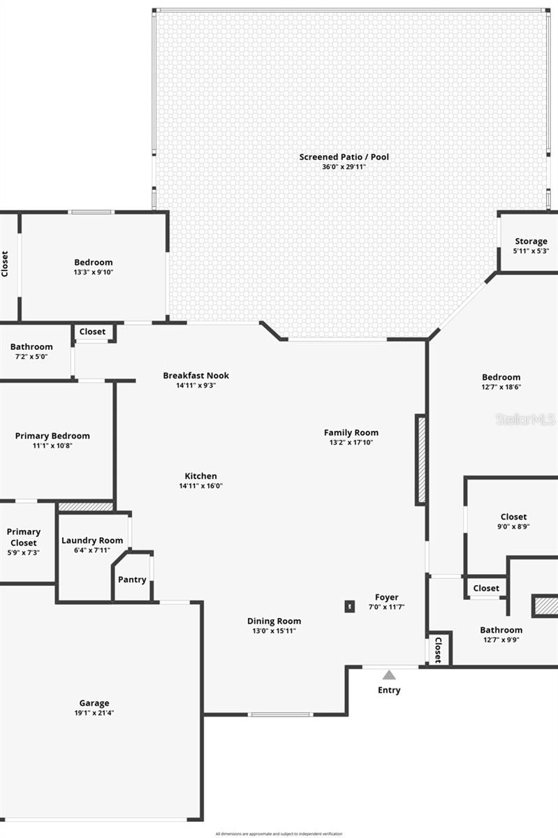 25256 Punta Madryn Ave Property Photo 48