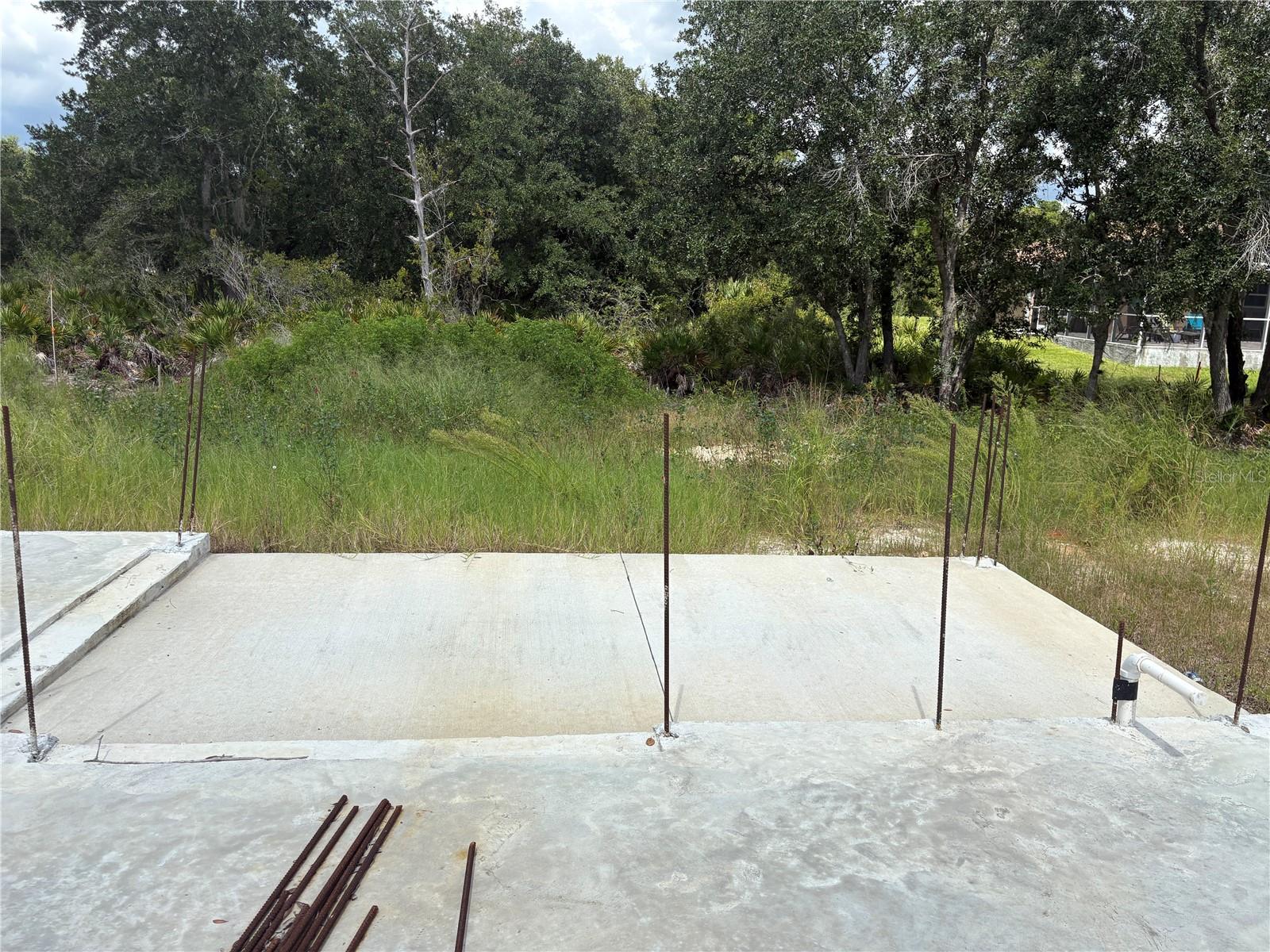 5259 Caputo Ave Property Photo 3