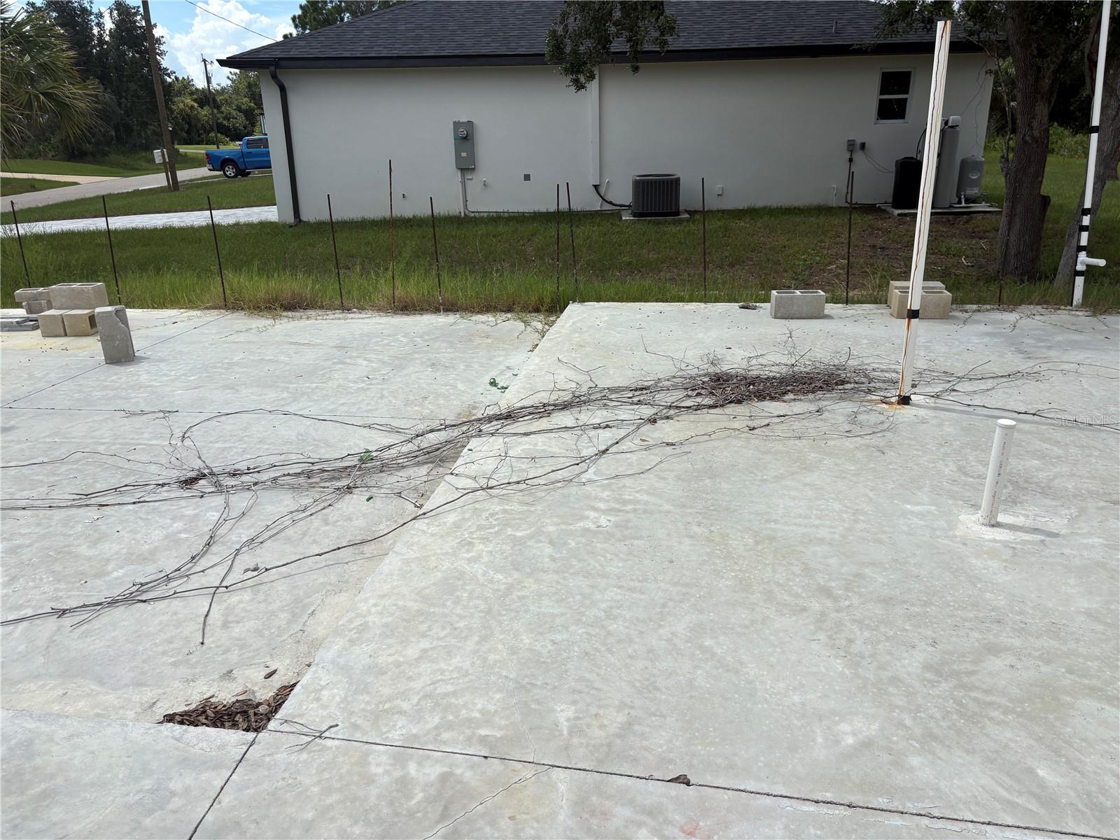 5259 Caputo Ave Property Photo 5