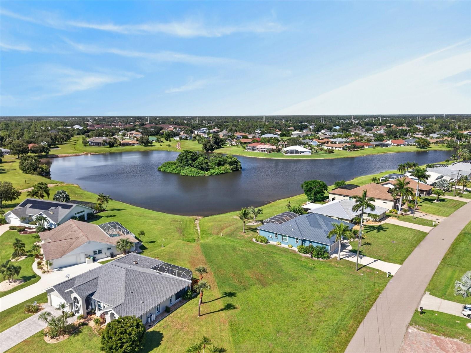 1361 Blue Lake Cir Property Photo 43