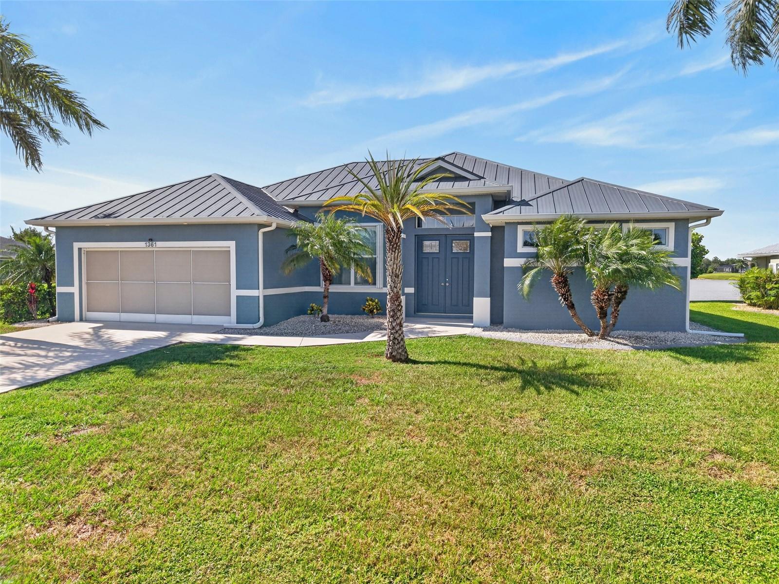 1361 Blue Lake Cir Property Photo 45