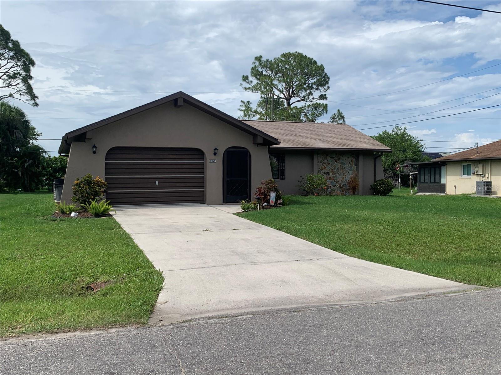 18094 ACKERMAN AVE Property Photo 1