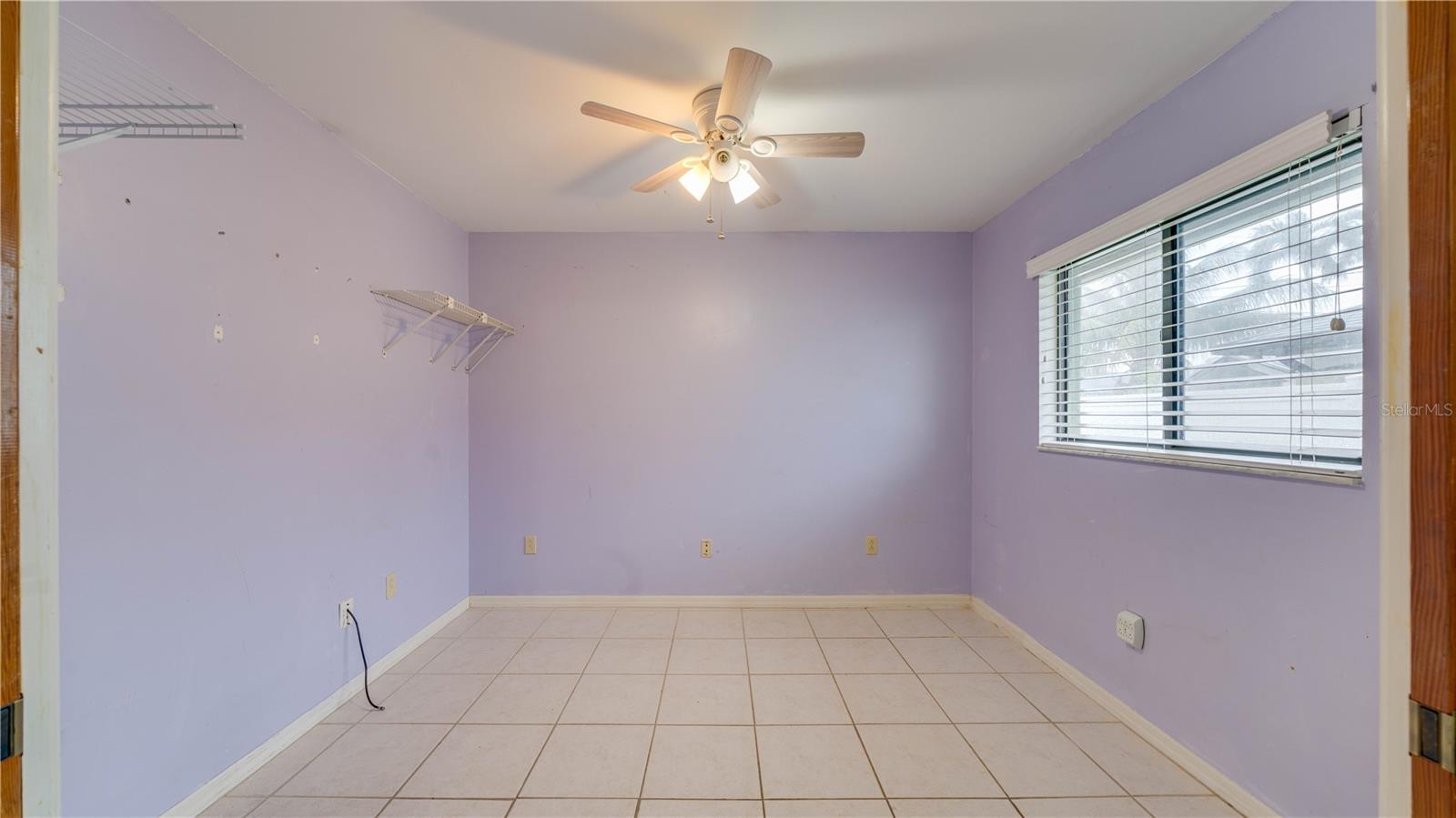 3609 Se 2nd Pl Property Photo 13