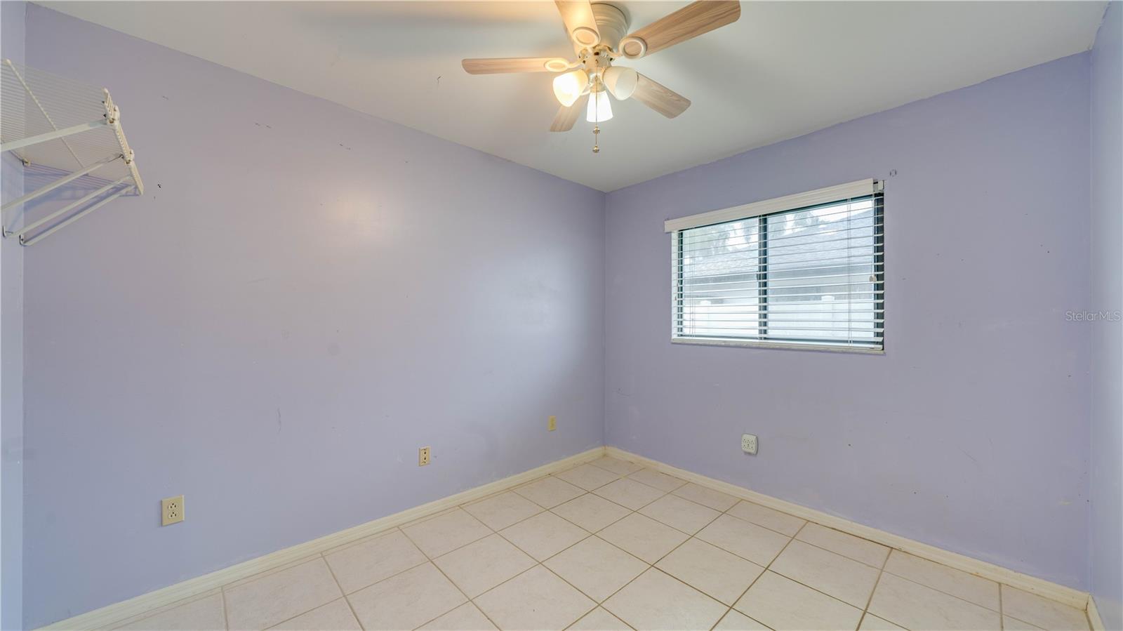 3609 Se 2nd Pl Property Photo 14