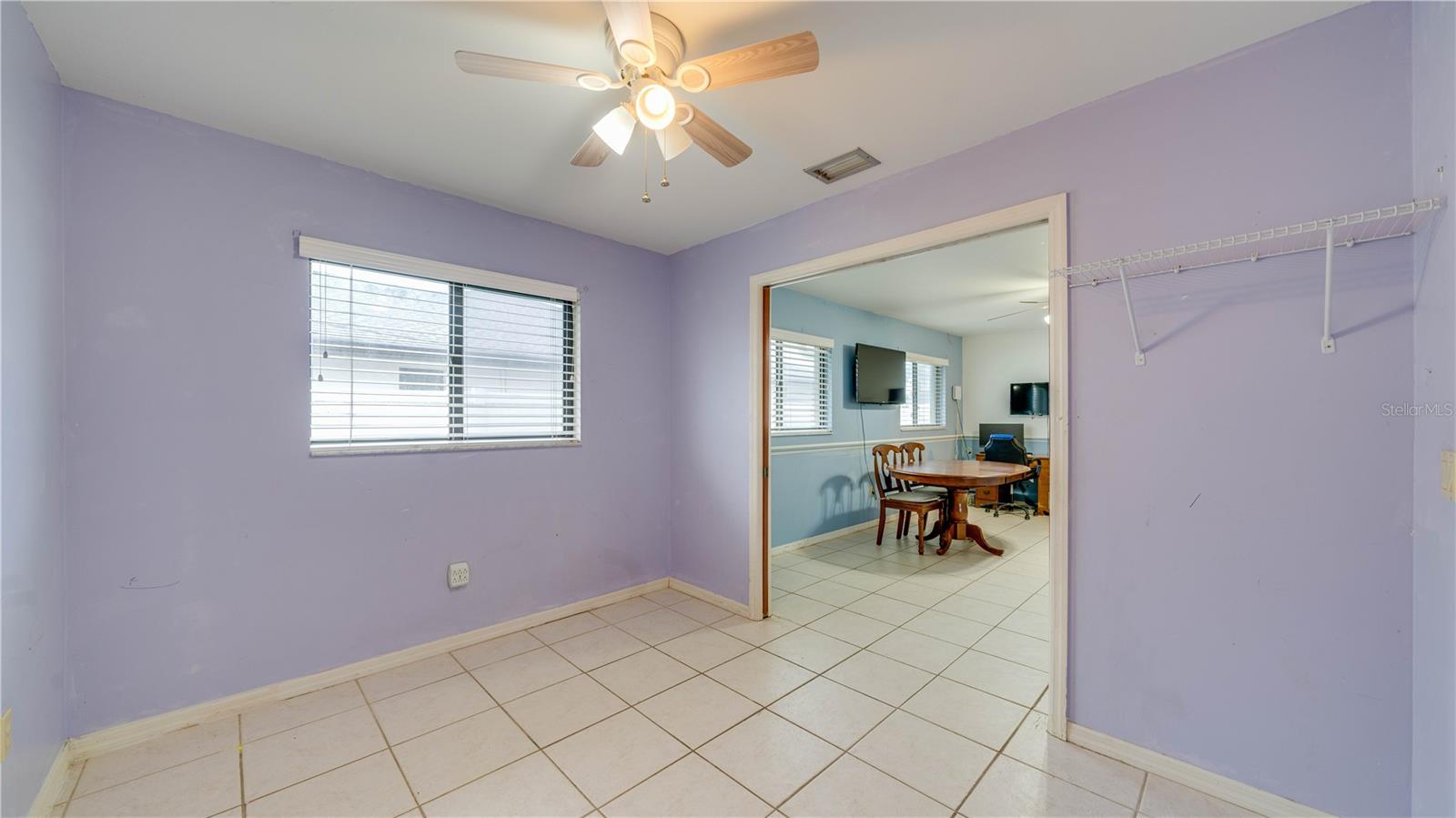 3609 Se 2nd Pl Property Photo 15
