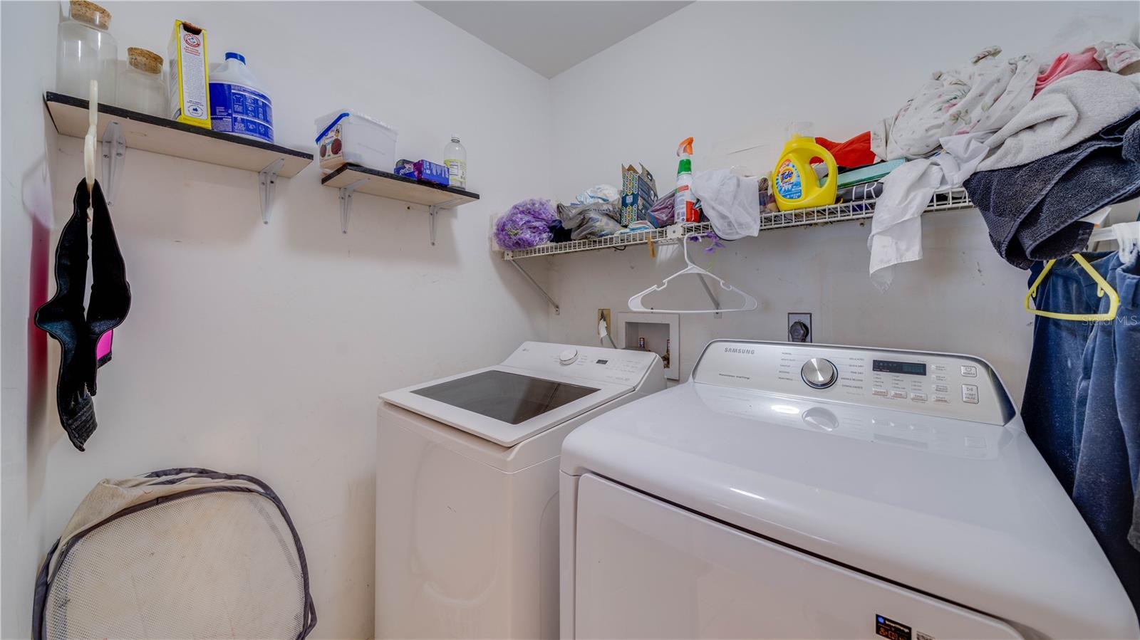 3609 Se 2nd Pl Property Photo 16