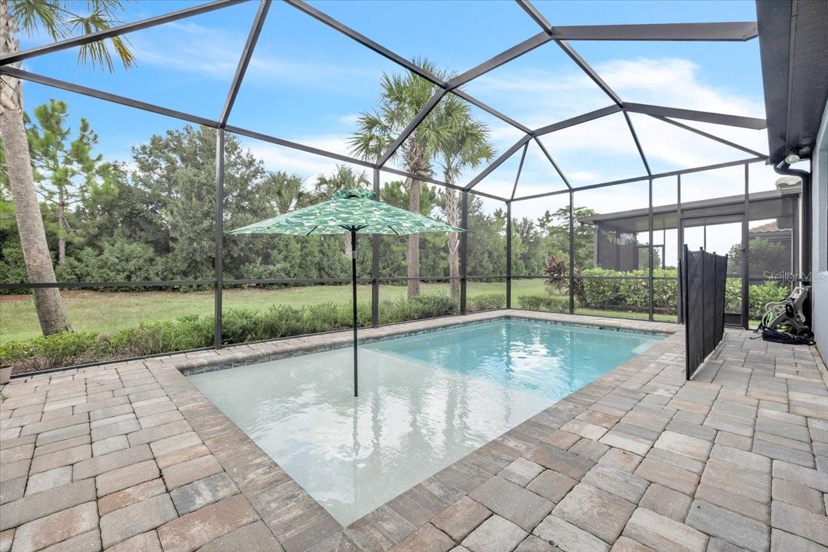 7538 Summerland Cv Property Photo 4