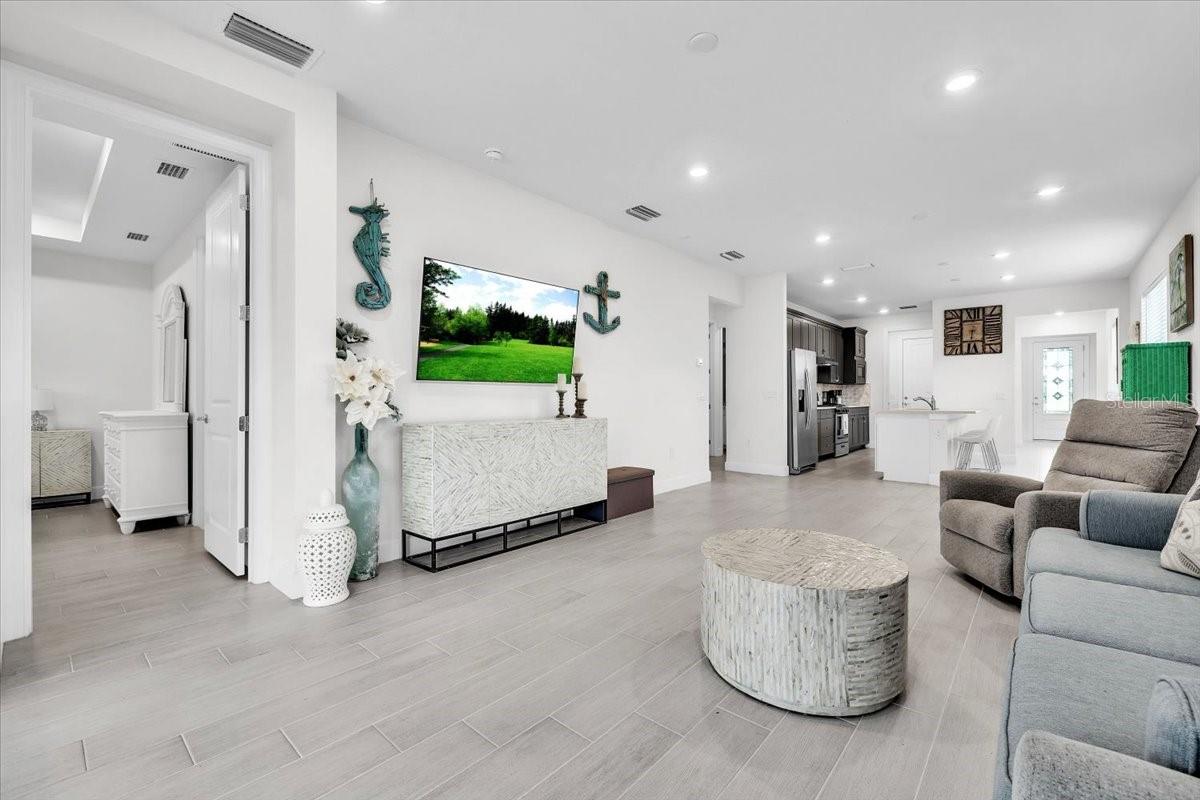 7538 Summerland Cv Property Photo 5