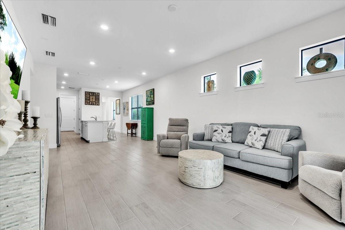 7538 Summerland Cv Property Photo 6