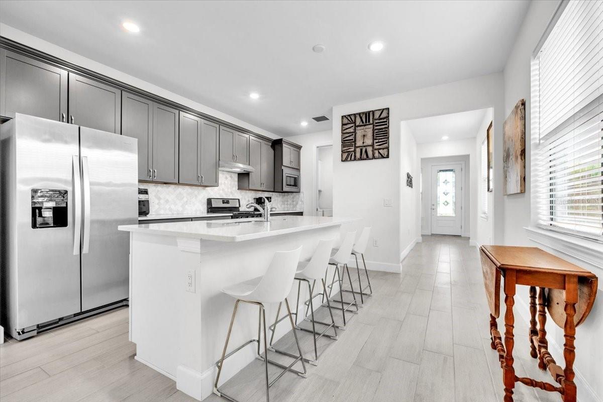 7538 Summerland Cv Property Photo 10