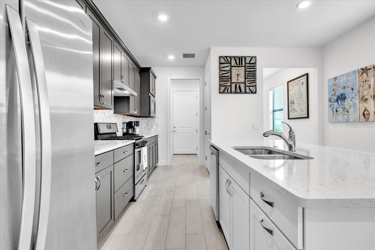 7538 Summerland Cv Property Photo 11