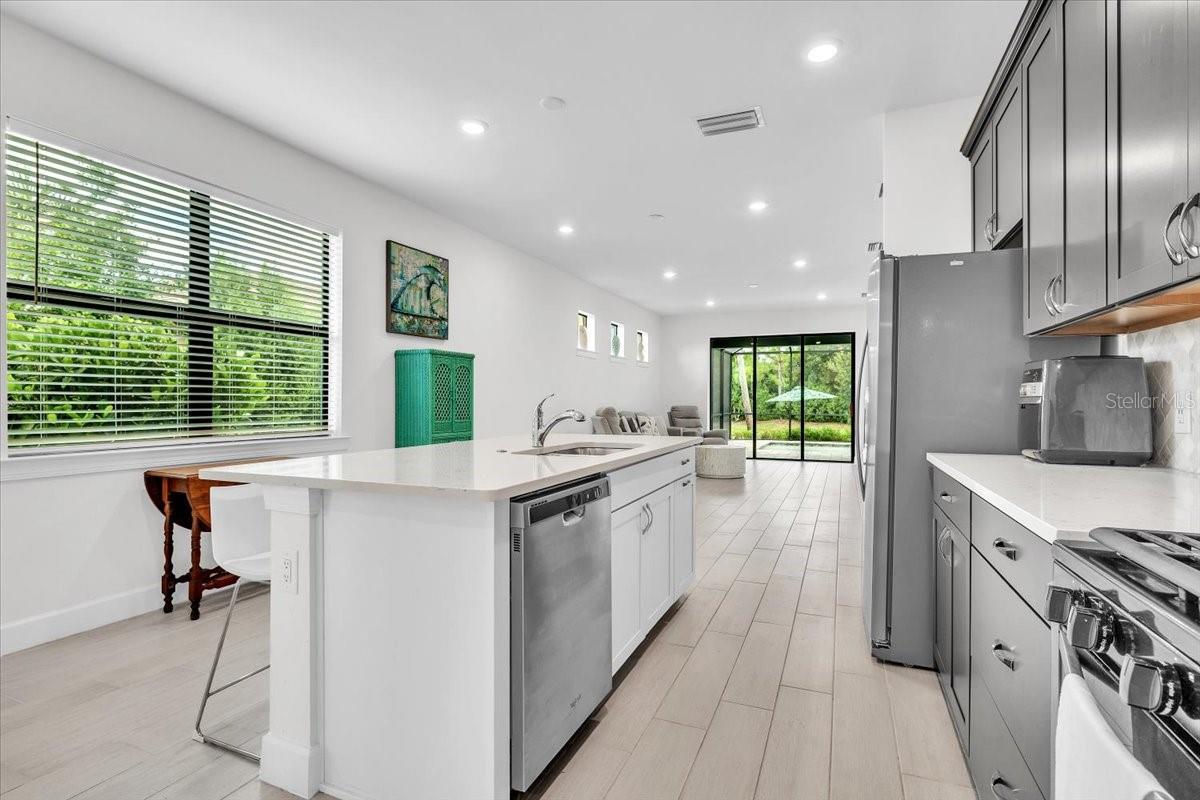 7538 Summerland Cv Property Photo 14