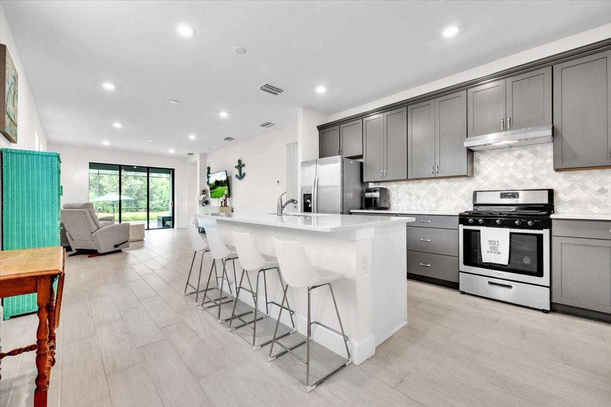 7538 Summerland Cv Property Photo 15