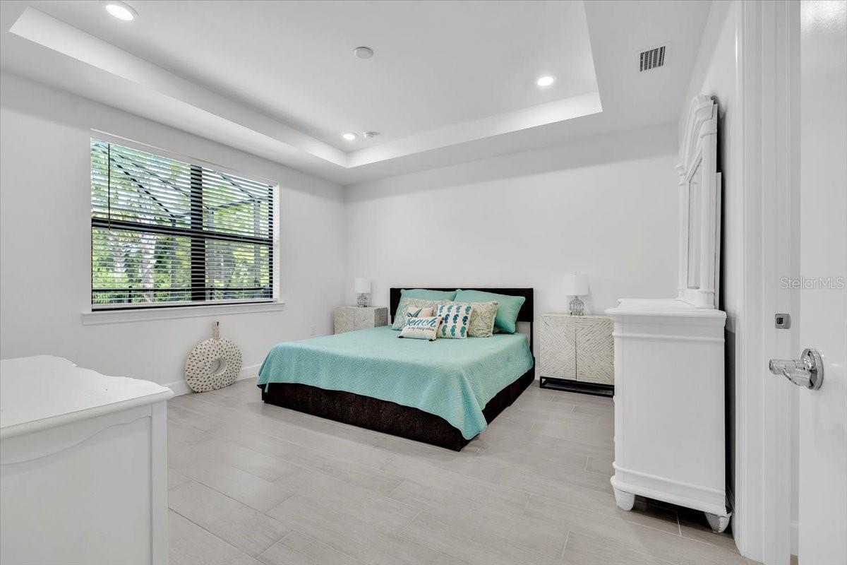 7538 Summerland Cv Property Photo 16