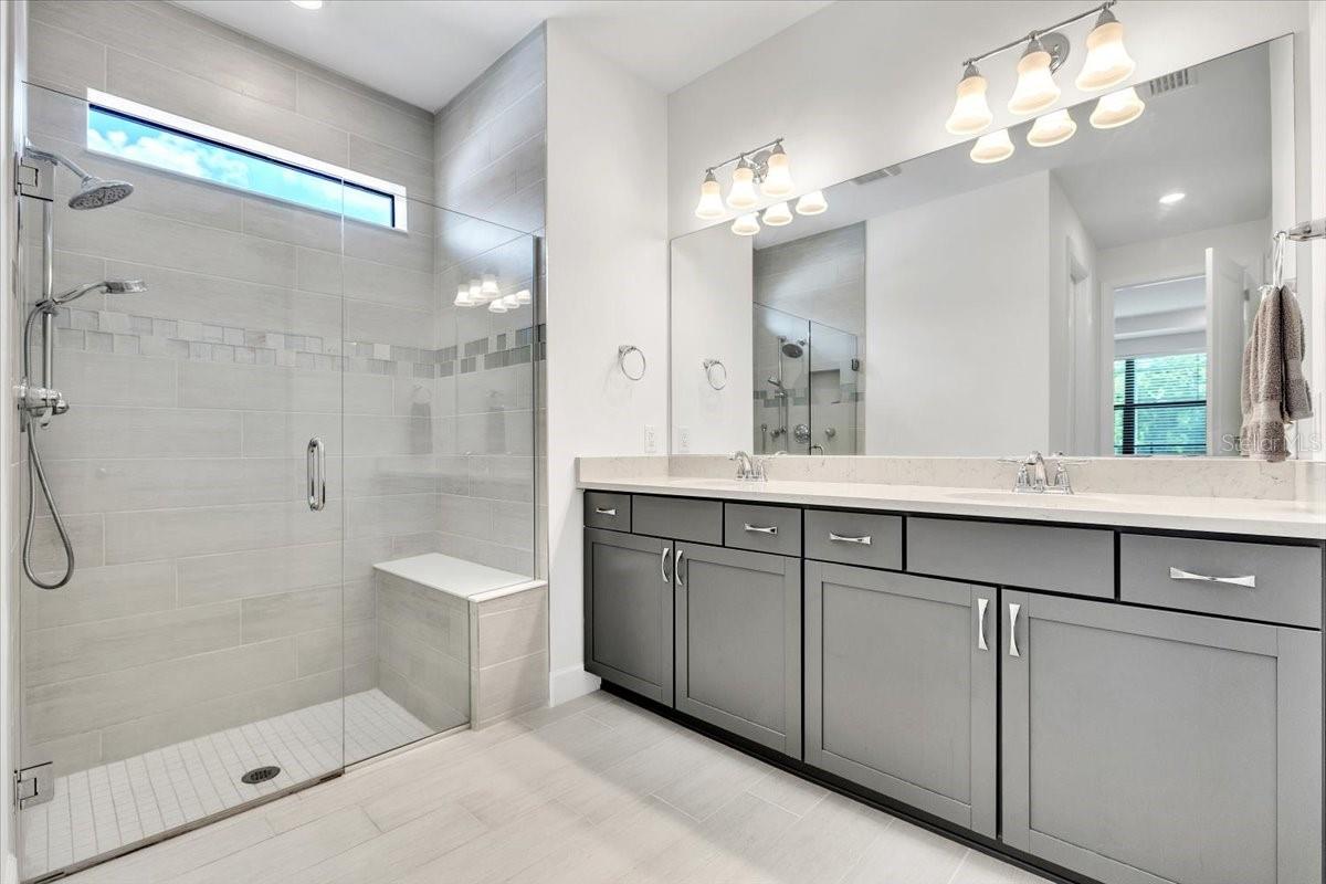 7538 Summerland Cv Property Photo 18