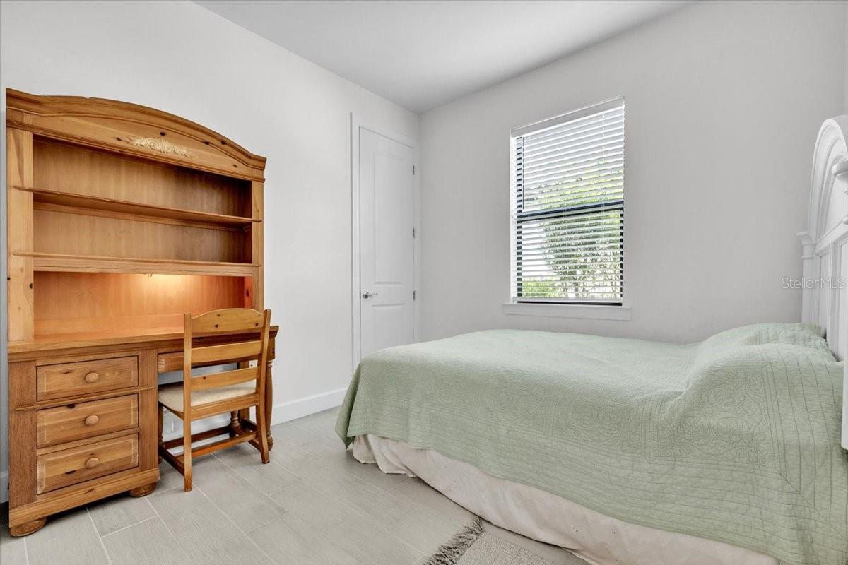 7538 Summerland Cv Property Photo 21