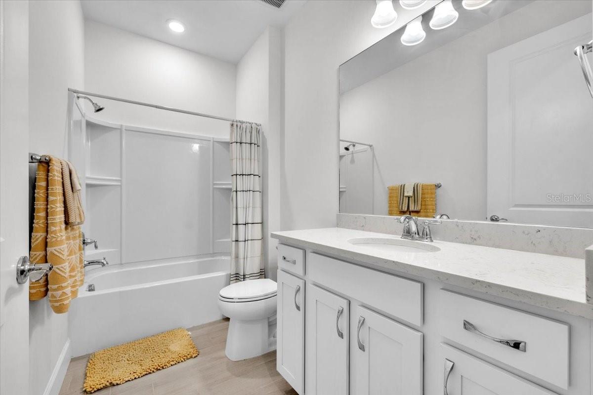 7538 Summerland Cv Property Photo 23