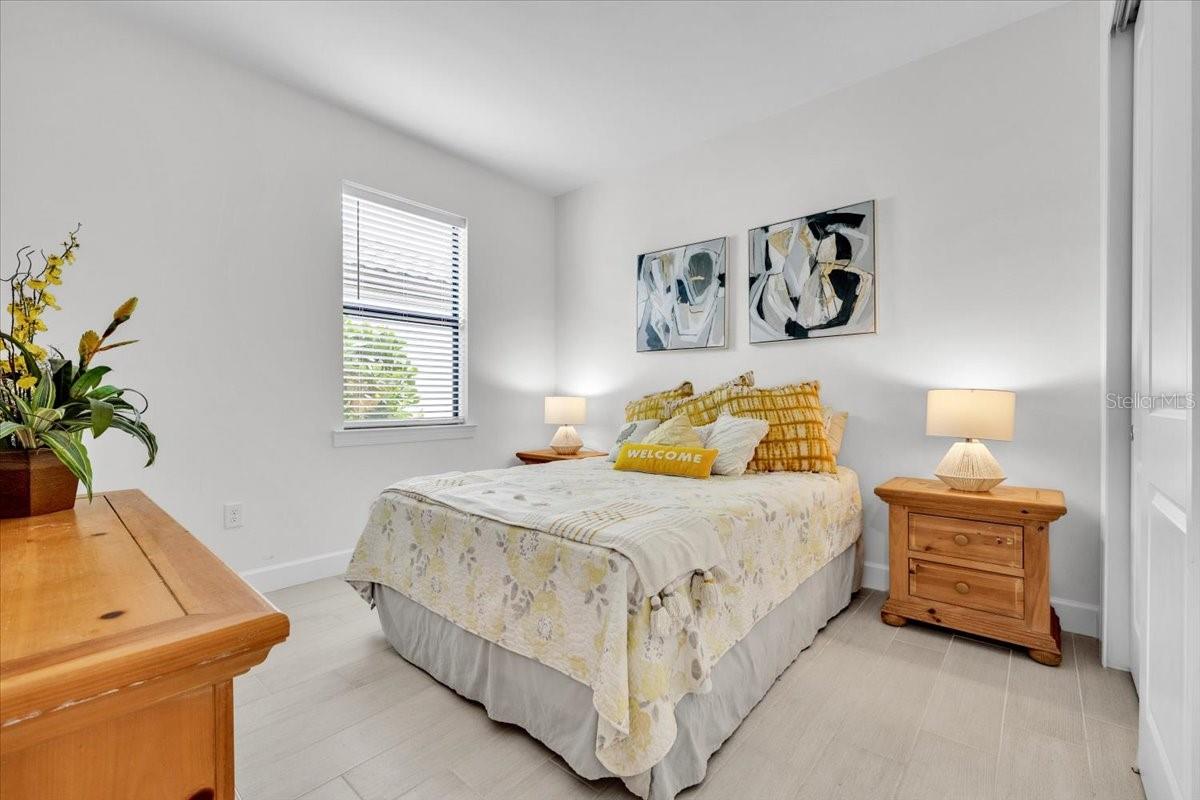 7538 Summerland Cv Property Photo 24