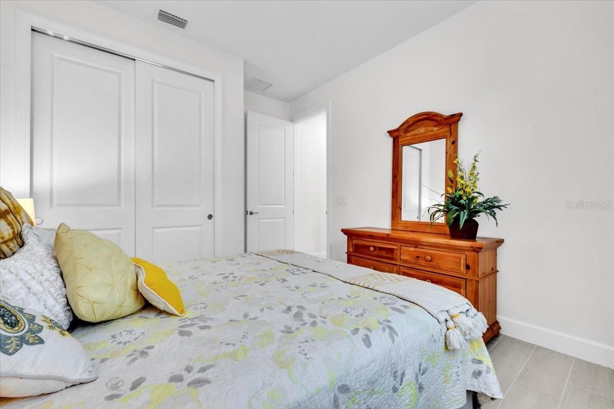 7538 Summerland Cv Property Photo 25
