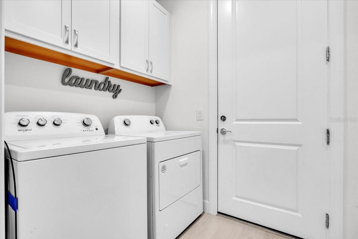 7538 Summerland Cv Property Photo 26