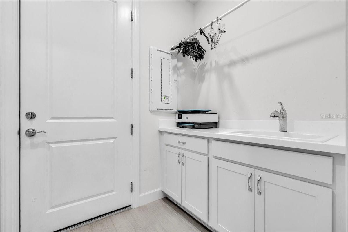 7538 Summerland Cv Property Photo 28