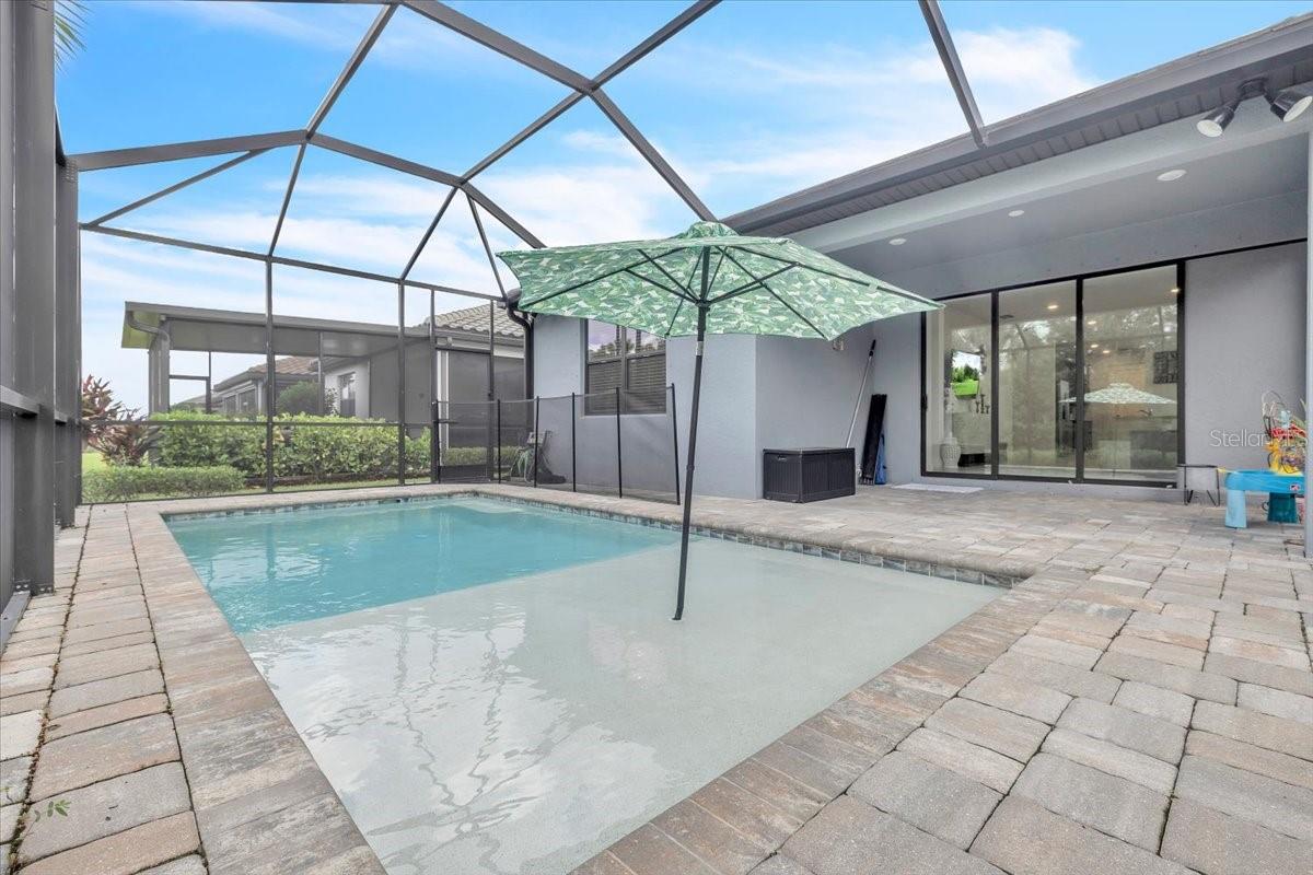 7538 Summerland Cv Property Photo 30