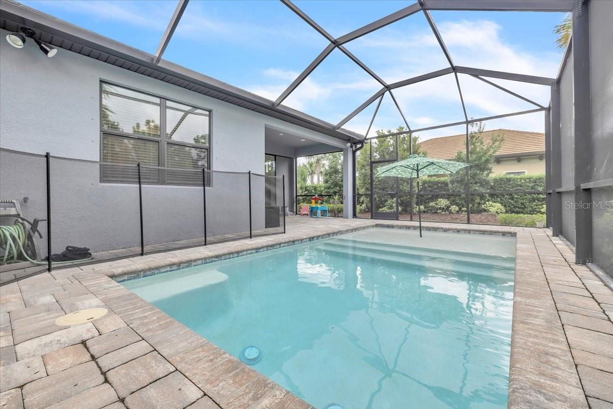 7538 Summerland Cv Property Photo 31