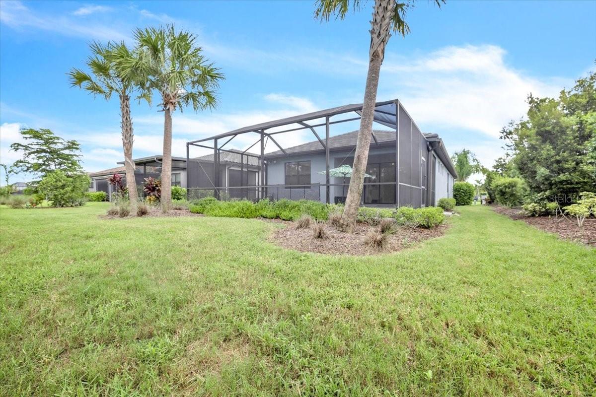 7538 Summerland Cv Property Photo 33