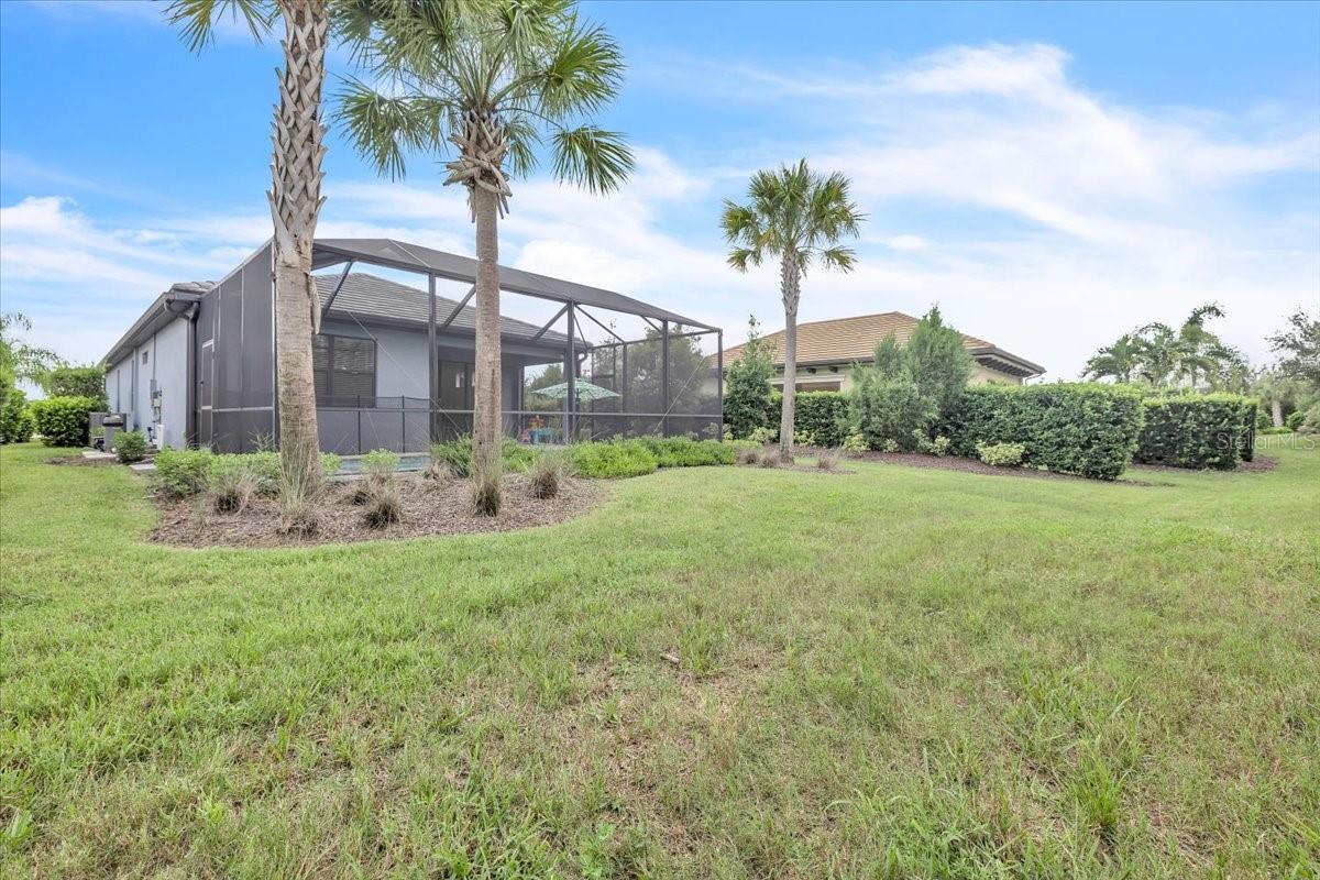 7538 Summerland Cv Property Photo 35
