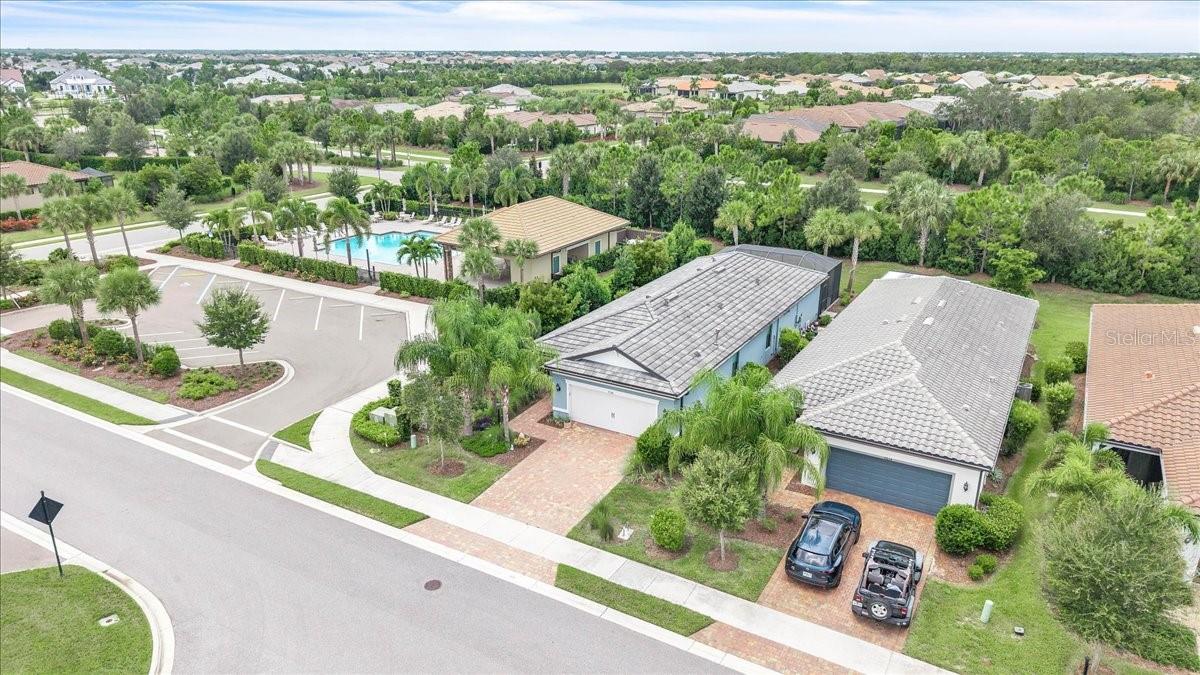 7538 Summerland Cv Property Photo 36