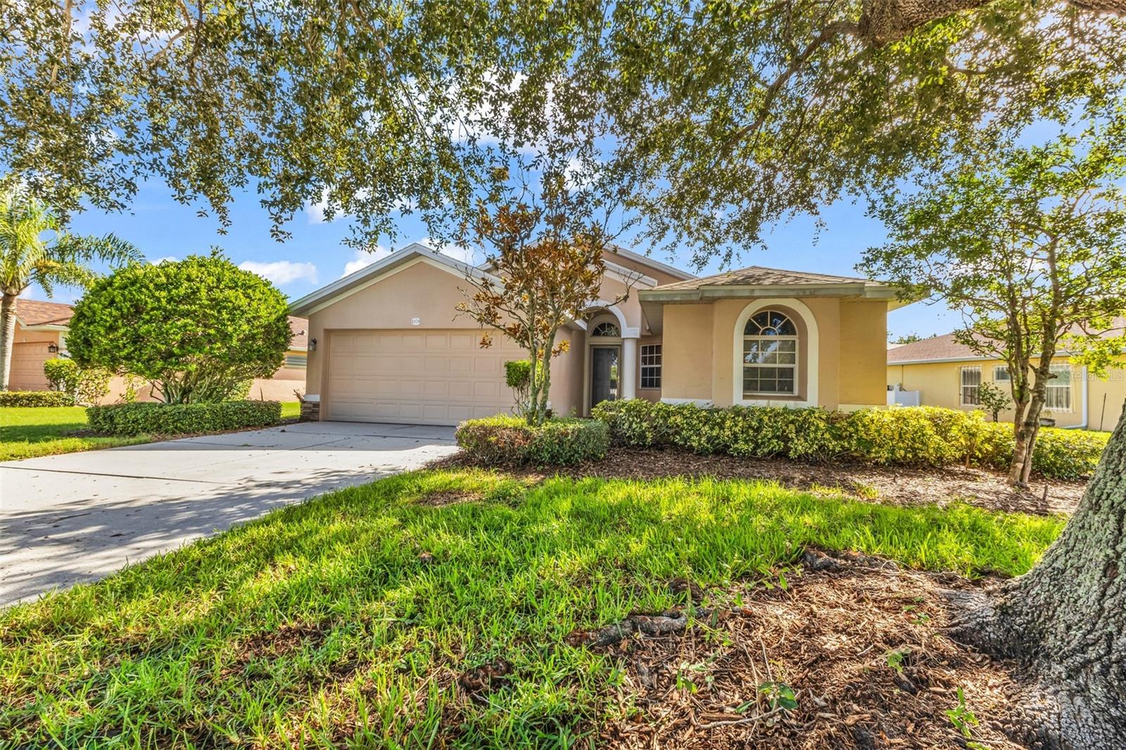 1578 Scarlett Ave Property Photo 1