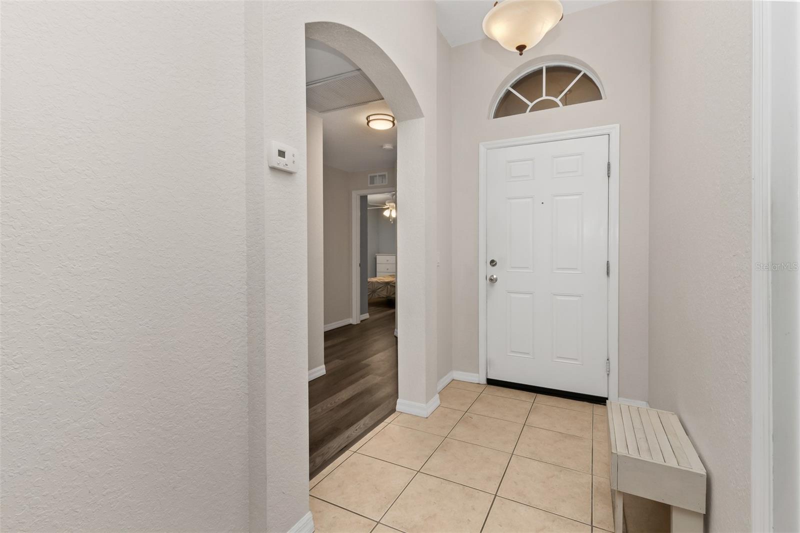 1578 Scarlett Ave Property Photo 6