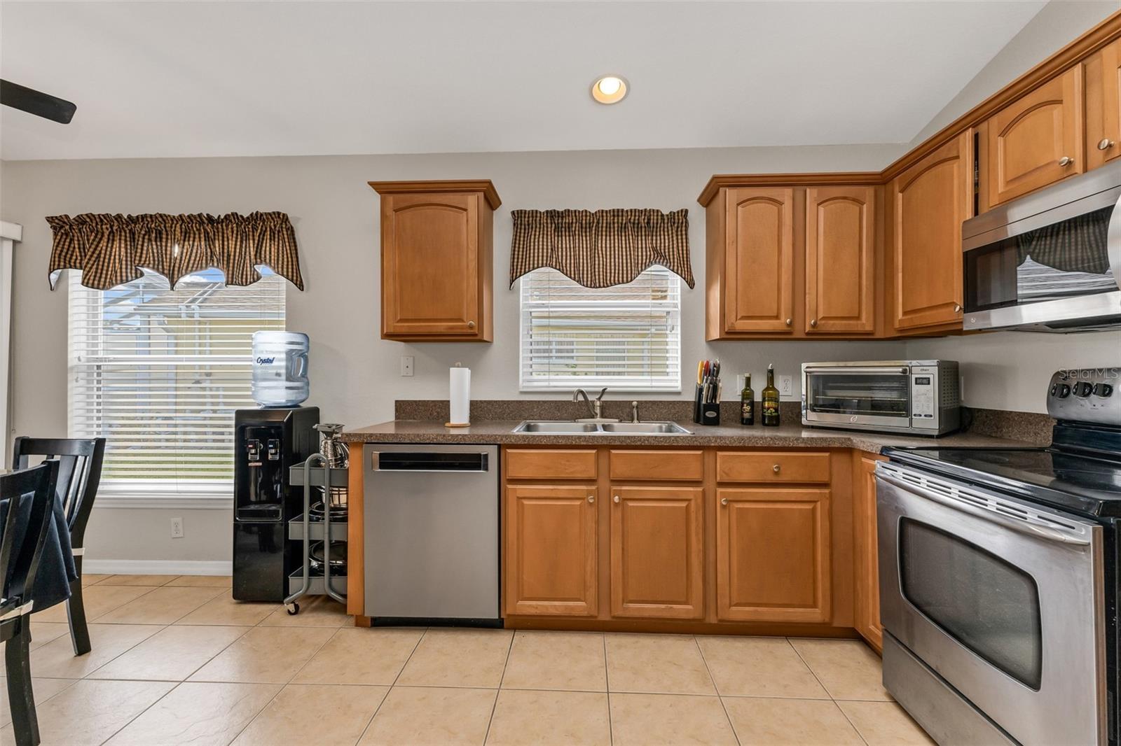 1578 Scarlett Ave Property Photo 12