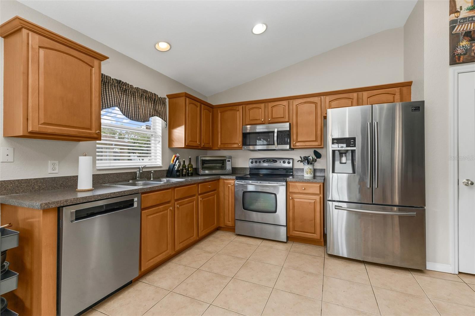 1578 Scarlett Ave Property Photo 13