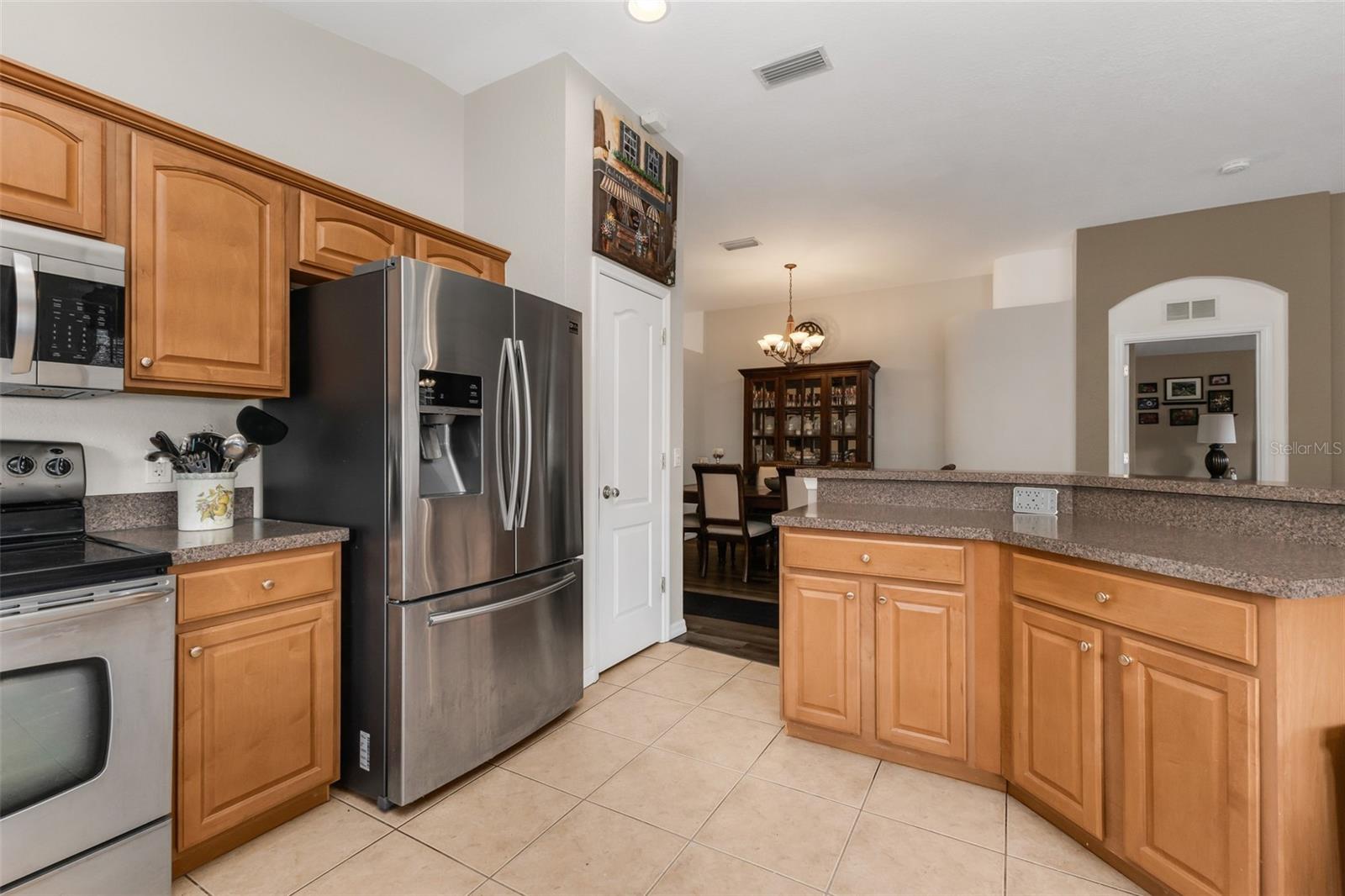 1578 Scarlett Ave Property Photo 14