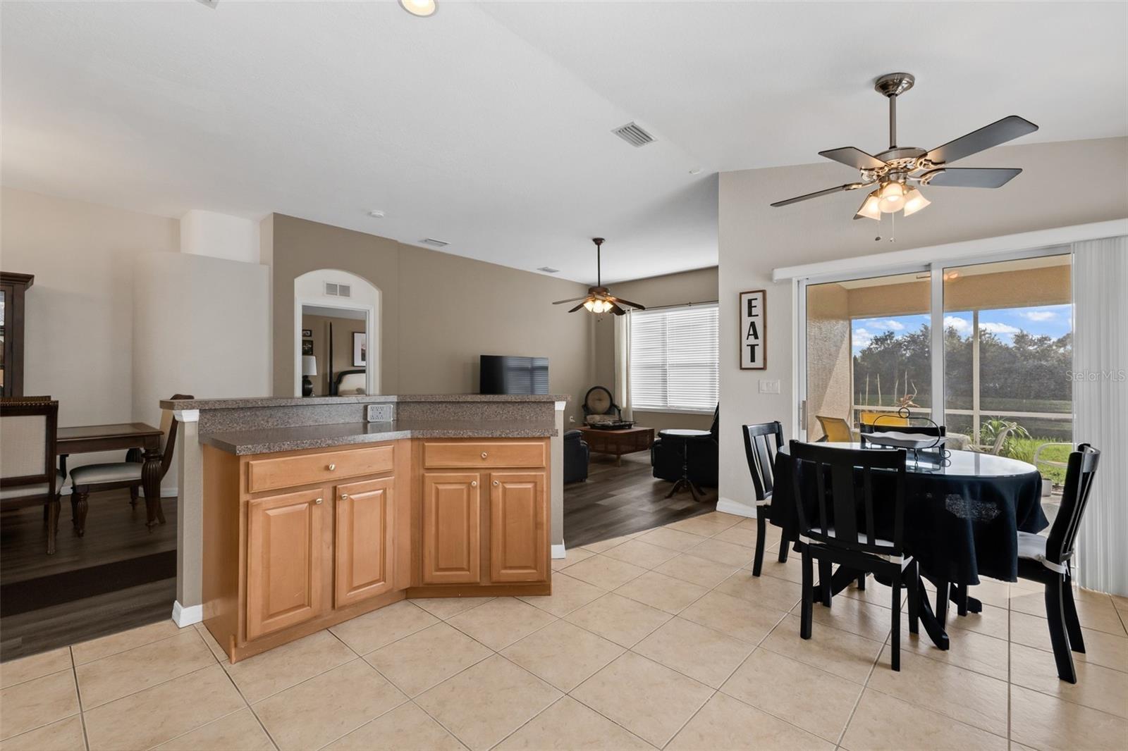 1578 Scarlett Ave Property Photo 15