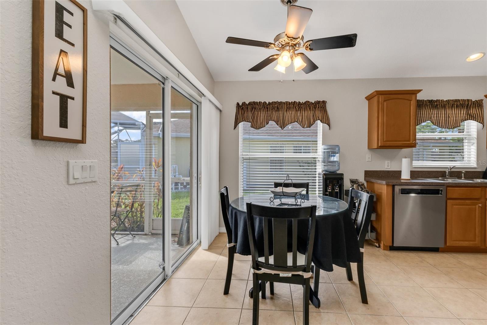 1578 Scarlett Ave Property Photo 18