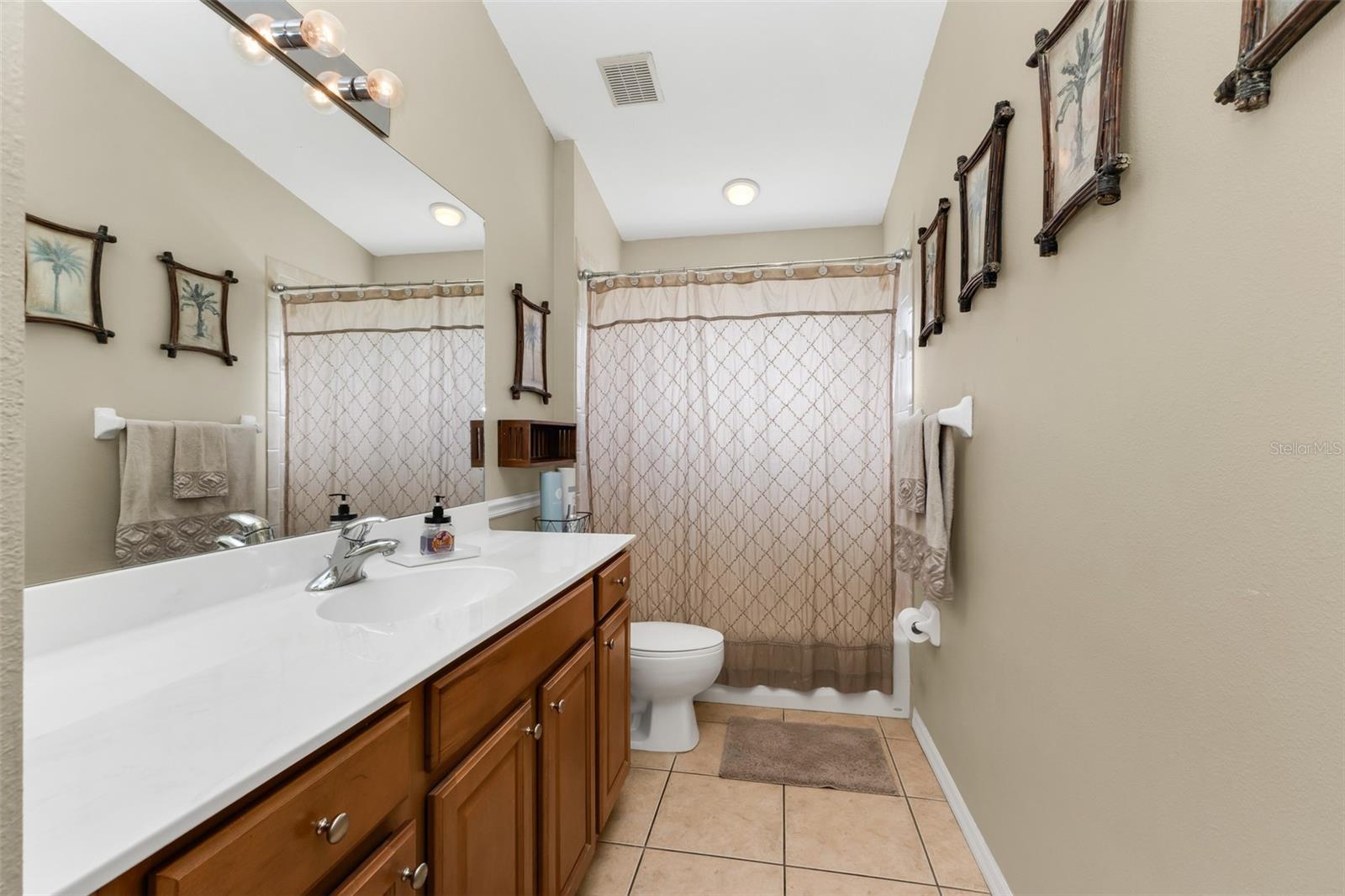 1578 Scarlett Ave Property Photo 26