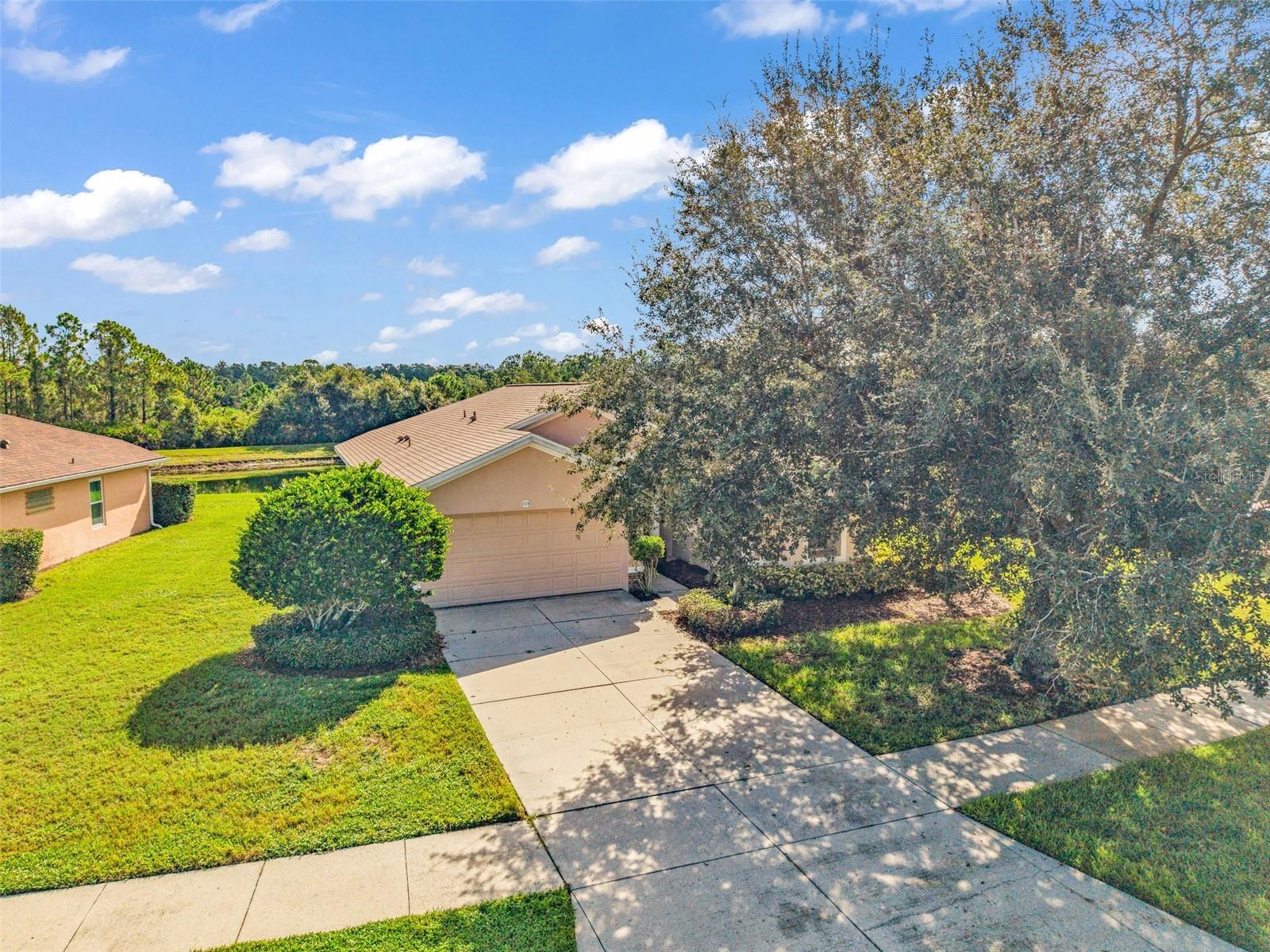 1578 Scarlett Ave Property Photo 49