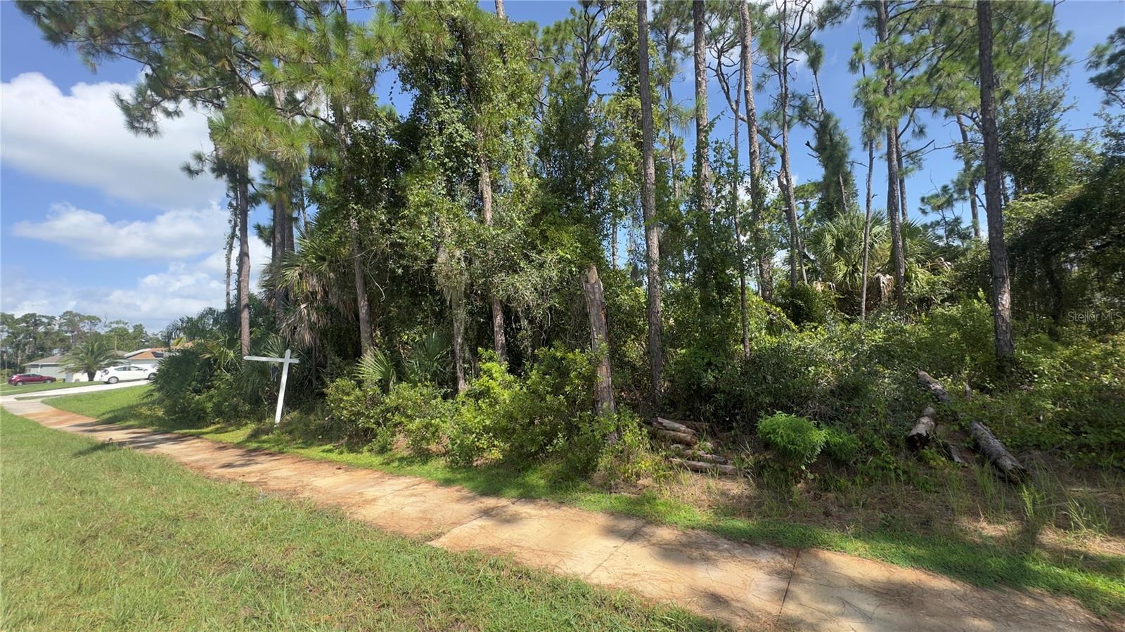 Eldron Ave Property Photo 2