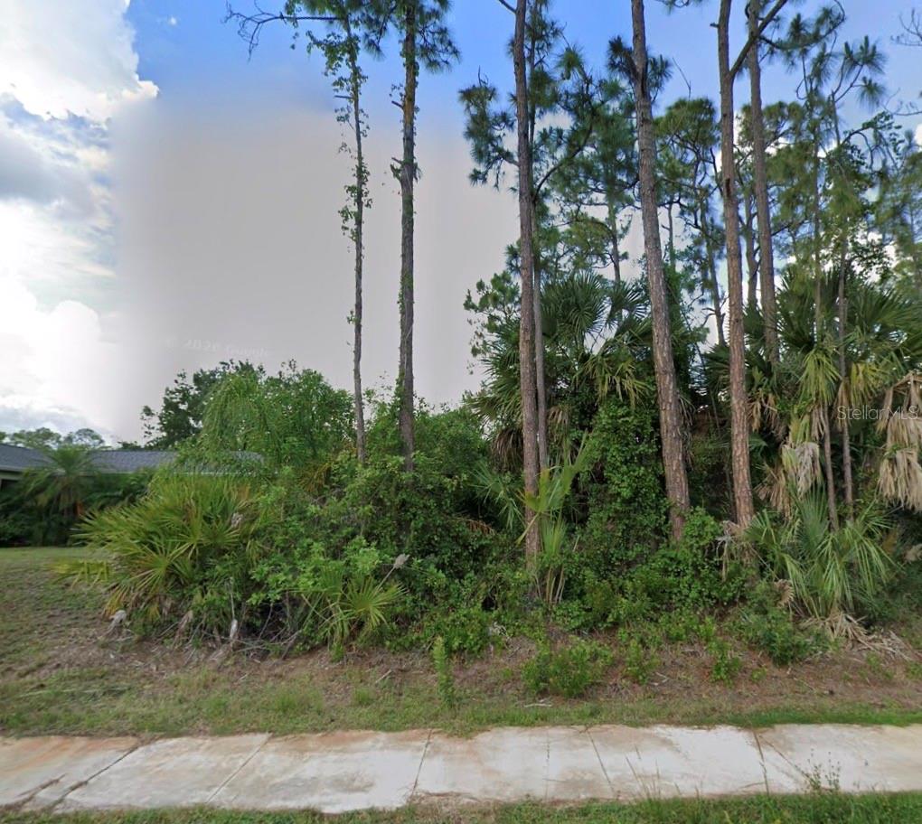 Eldron Ave Property Photo 5