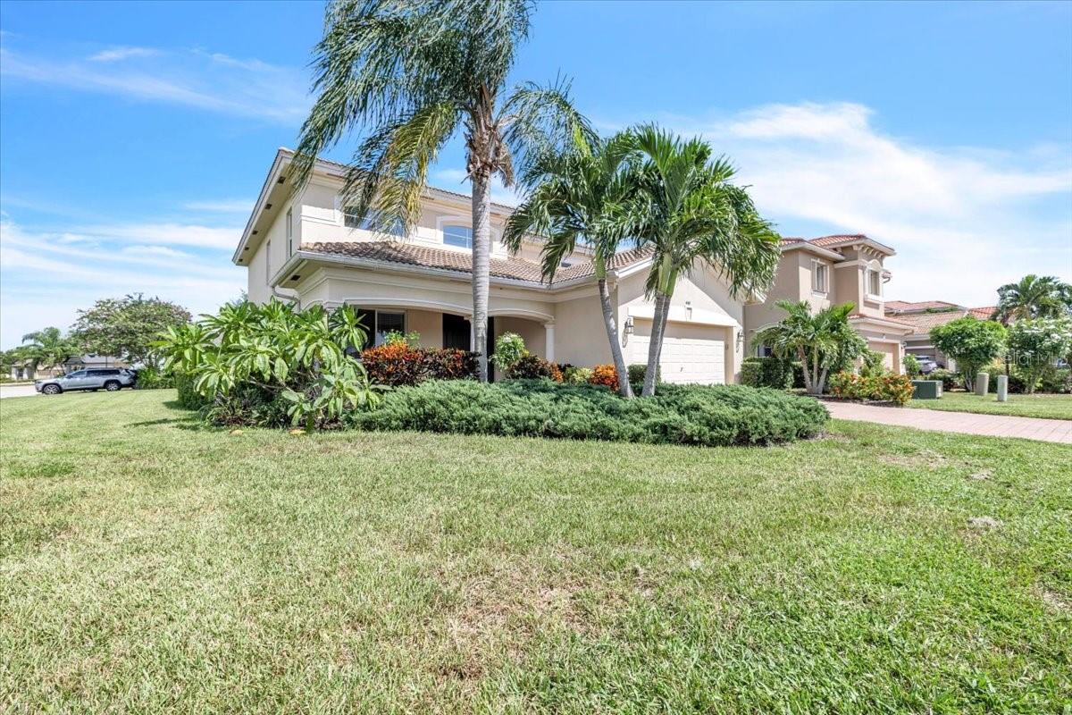 4141 River Bank Way Property Photo 1