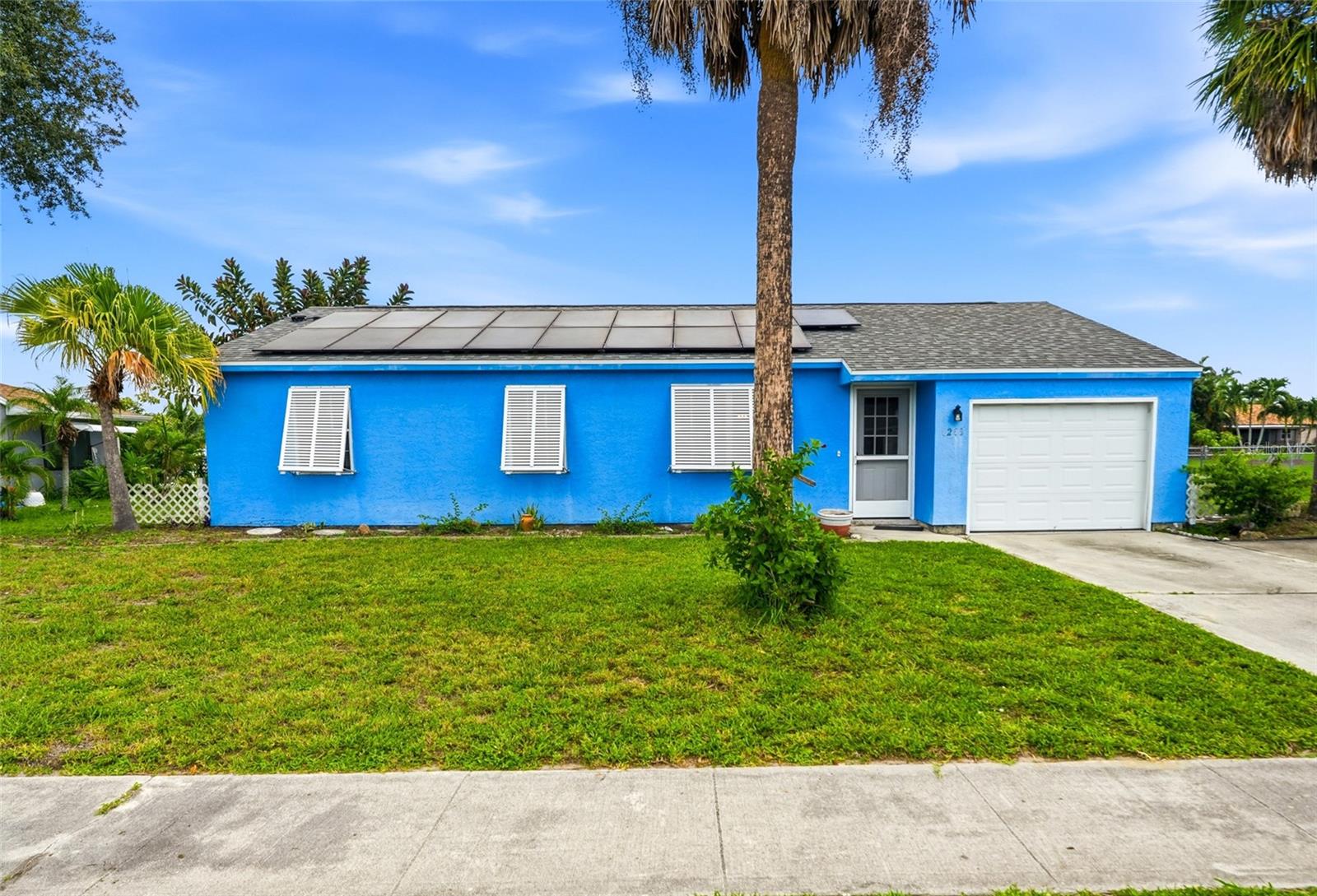 6249 Drucker Cir Property Photo 1