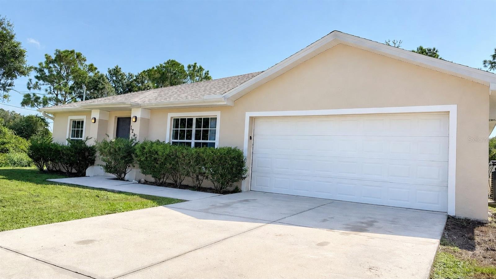 1212 Impala St Property Photo 1